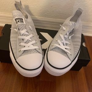 Converse Shoreline Knit New with Box
